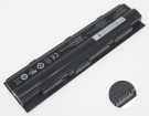 Haier ec10-3s2200-g1l3 10.8V 23.76Wh laptop computer battery in UK United Kingdom