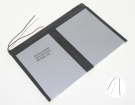 Teclast teclast x98 air 3g v99i 3.7V 29.6Wh laptop computer batteries in UK United Kingdom