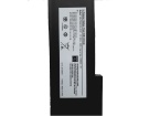Mcnair mlp8546105-2s1p 7.4V 35.52Wh laptop computer battery in UK United Kingdom