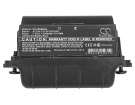 Getac 441819800011s 7.4V 37.74Wh laptop computer battery in UK United Kingdom
