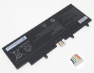 Xiaomi redmibook pro 14 2021 15.4V 56Wh laptop computer batteries in UK United Kingdom
