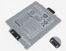 Panasonic fz-vzsu97u 10.8V 45Wh laptop computer battery in UK United Kingdom