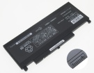 Panasonic cf-rz6pfmqr 7.6V 36Wh laptop computer batteries in UK United Kingdom Panasonic cf-rz6pfmqr 7.6V 36Wh laptop computer batteries in UK United Kingdom