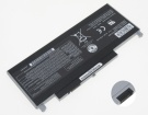 Panasonic 2-604462s2-b04 7.6V 36Wh laptop computer battery in UK United Kingdom