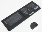 Panasonic toughbook cf-xz6 7.6V 20Wh laptop computer batteries in UK United Kingdom