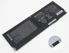 Panasonic toughbook cf-xz6 7.6V 40Wh laptop computer batteries in UK United Kingdom