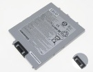 Panasonic fz-g1 mk1 11.1V 46Wh laptop computer batteries in UK United Kingdom