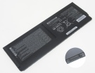 Panasonic cf-xz6hdapr 7.6V 40Wh laptop computer batteries in UK United Kingdom
