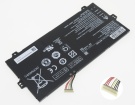 Samsung ba43-00396a 11.58V 57Wh laptop computer battery in UK United Kingdom