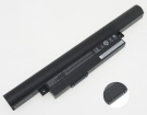 Medion 40050714 10.8V 47.5Wh laptop computer batteries in UK United Kingdom Medion 40050714 10.8V 47.5Wh laptop computer batteries in UK United Kingdom