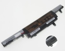 Clevo 6-87-w940s 11.1V 48Wh laptop computer battery in UK United Kingdom