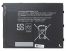 Samsung 860-72792-es04 7.4V 25Wh laptop computer battery in UK United Kingdom