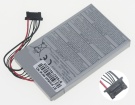 Panasonic cf-ax3netbr 7.2V 7.5Wh laptop computer batteries in UK United Kingdom