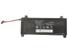 Haier tl10ie1-2s2150-g1a3 7.4V 15.91Wh laptop computer battery in UK United Kingdom