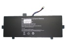 Haier h-3560220p 7.6V 25.08Wh laptop computer battery in UK United Kingdom