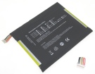 Avita clarus 7.4V 35.52Wh laptop computer batteries in UK United Kingdom