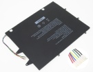 Avita liber 13.3 ns13a 7.4V 36.26Wh laptop computer batteries in UK United Kingdom