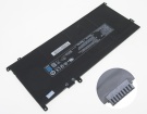Schenker intel nuc m15 15.2V 73.41Wh laptop computer batteries in UK United Kingdom