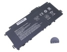 Hp pavilion 14-ec1018ci 11.55V 43.3Wh laptop computer batteries in UK United Kingdom Hp pavilion 14-ec1018ci 11.55V 43.3Wh laptop computer batteries in UK United Kingdom