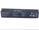 Hasee es10-3s5200-g1l5 10.8V 47.52Wh laptop computer battery in UK United Kingdom