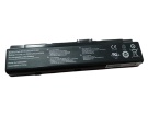 Hasee es10-3s2200-g1b1 11.1V 24.42Wh laptop computer battery in UK United Kingdom