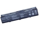 Hasee es10-3s2600-g1l5 10.8V 28.08Wh laptop computer battery in UK United Kingdom