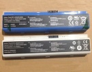 Hasee es10-3s5200-g1l5 10.8V 56.16Wh laptop computer battery in UK United Kingdom