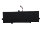 Jumper 3074117 2p 3.7V 29.7Wh laptop computer battery in UK United Kingdom