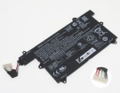 Hp ep02xl 7.7V 28Wh laptop computer battery in UK United Kingdom Hp ep02xl 7.7V 28Wh laptop computer battery in UK United Kingdom