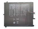 Teclast 2874143 7.6V 34.2Wh laptop computer battery in UK United Kingdom