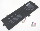 Teclast utl-3480120-2s 7.4V 34.04Wh laptop computer battery in UK United Kingdom
