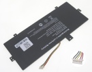 Teclast f6 7.6V 30.4Wh laptop computer batteries in UK United Kingdom