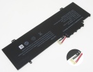 Gateway gwtn156 11gr 11.4V 51.3Wh laptop computer batteries in UK United Kingdom