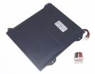 Teclast 55115133p 3.8V 41.8Wh laptop computer battery in UK United Kingdom
