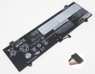 Lenovo sb11c04260 15.36V 71Wh laptop computer battery in UK United Kingdom