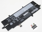 Lenovo l20c3p72 11.52V 41Wh laptop computer battery in UK United Kingdom