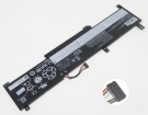 Lenovo ideapad 3 14itl6 82h701arta 11.1V 45Wh laptop computer batteries in UK United Kingdom Lenovo ideapad 3 14itl6 82h701arta 11.1V 45Wh laptop computer batteries in UK United Kingdom