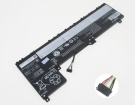 Lenovo 5b11f28682 11.52V 56.5Wh laptop computer battery in UK United Kingdom
