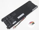 Acer conceptd 3 ezel cc314-72g-72sx 15.4V 74Wh laptop computer batteries in UK United Kingdom Acer conceptd 3 ezel cc314-72g-72sx 15.4V 74Wh laptop computer batteries in UK United Kingdom