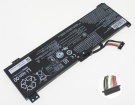 Lenovo ideapad gaming 3-15ach6 15.36V 60Wh laptop computer batteries in UK United Kingdom Lenovo ideapad gaming 3-15ach6 15.36V 60Wh laptop computer batteries in UK United Kingdom