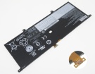 Lenovo yoga slim 9-14itl05 7.72V 63.5Wh laptop computer batteries in UK United Kingdom