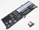 Lenovo yoga 9 14itl5 82bg000cus 7.68V 60Wh laptop computer batteries in UK United Kingdom Lenovo yoga 9 14itl5 82bg000cus 7.68V 60Wh laptop computer batteries in UK United Kingdom