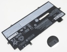 Lenovo 21hm002rat 15.44V 57Wh laptop computer batteries in UK United Kingdom