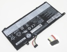 Lenovo thinkbook 14 g2 are 11.52V 45Wh laptop computer batteries in UK United Kingdom