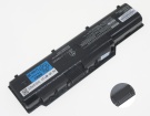 Nec pc-ll370bs6w 10.8V 60Wh laptop computer batteries in UK United Kingdom Nec pc-ll370bs6w 10.8V 60Wh laptop computer batteries in UK United Kingdom