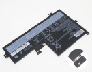 Lenovo 100w gen 3(amd)82hy000jbm 11.52V 47Wh laptop computer batteries in UK United Kingdom