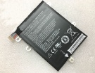 Smp carbon8 3.85V 20.5Wh laptop computer battery in UK United Kingdom