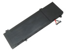 Jumper h133g-my 7.6V 38Wh laptop computer battery in UK United Kingdom