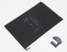 Apple a2125 3.77V 19.5Wh laptop computer batteries in UK United Kingdom