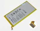 Huawei honor pad x1 3.8V 18.5Wh laptop computer batteries in UK United Kingdom
